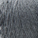 Red Heart Super Saver Yarn 198g/141g Solid/Ombre