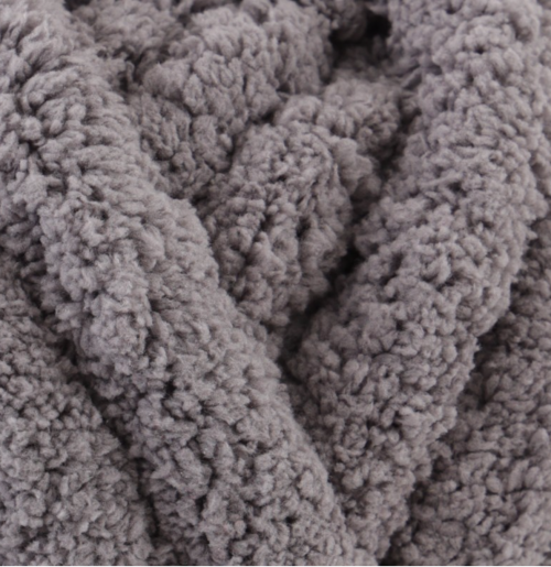 Bernat Blanket 'BIG' Knitting Yarn 300g