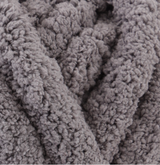 Bernat Blanket 'BIG' Knitting Yarn 300g