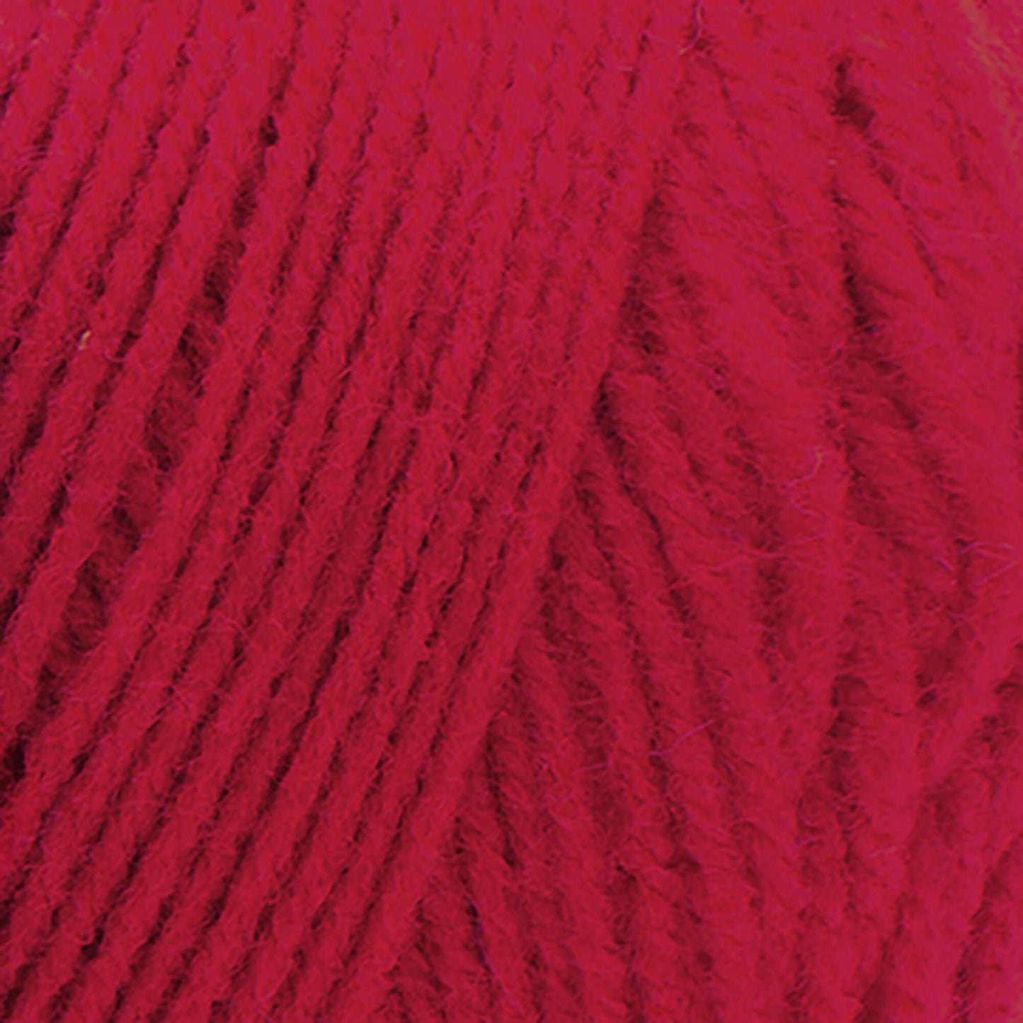 Coats: Yarn-Matassa di Filo Red Heart Super Saver, Colore: Carbone e Altri, Multicolore Coats: Yarn-Matassa di Filo Red Heart Super Saver, Colore: Carbone e Altri, Multicolore