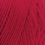 Red Heart Super Saver Yarn 198g/141g Solid/Ombre