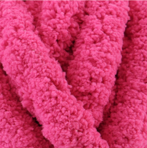 Bernat Blanket 'BIG' Knitting Yarn 300g