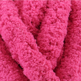 Bernat Blanket 'BIG' Knitting Yarn 300g