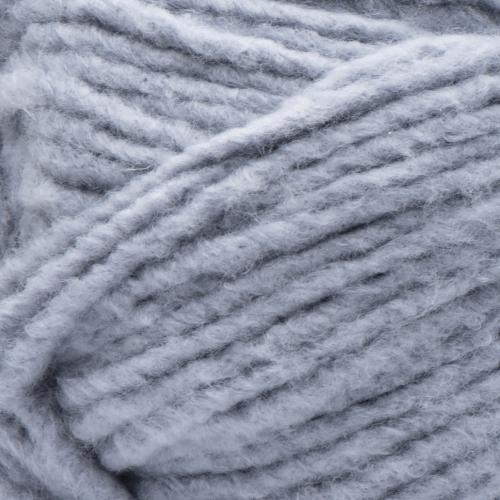 Bernat Forever Fleece Super Chunky Yarn 280g