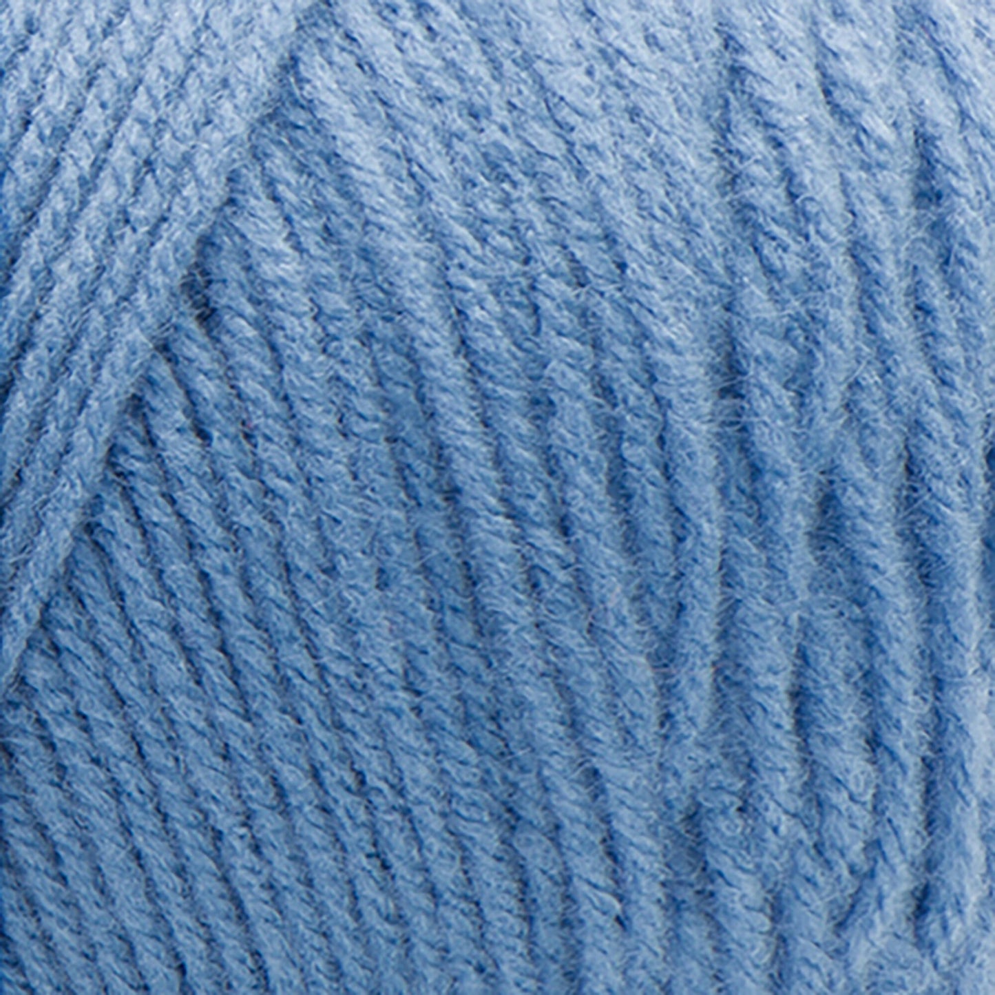 Red Heart Super Saver Yarn 198g/141g Solid/Ombre