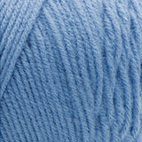 Red Heart Super Saver Yarn 198g/141g Solid/Ombre