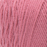Red Heart Super Saver Yarn 198g/141g Solid/Ombre