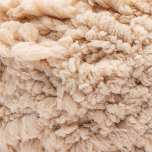 Bernat Sheepy Super Chunky Yarn 250g