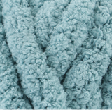 Bernat Blanket 'BIG' Knitting Yarn 300g