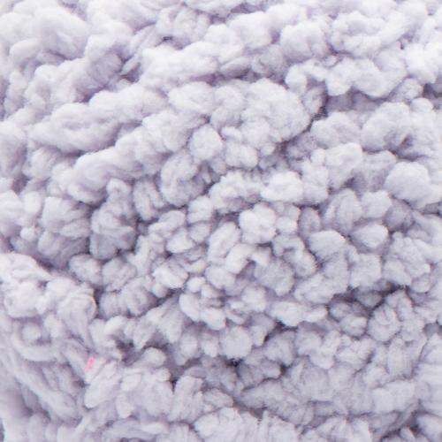 Bernat Sheepy Super Chunky Yarn 250g