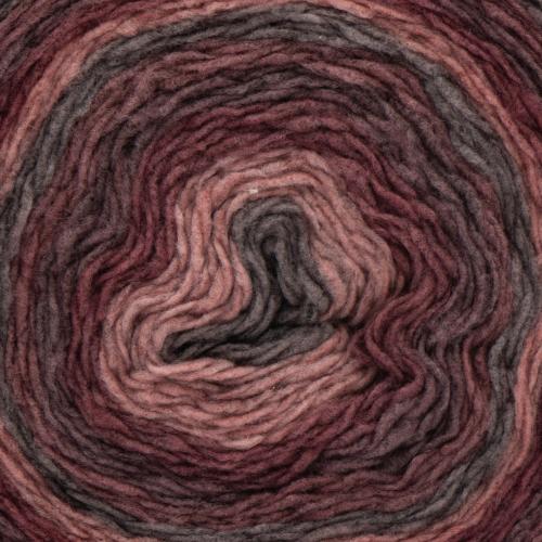 Caron Cloud Cakes Aran Yarn 250g