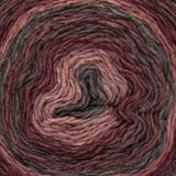 Caron Cloud Cakes Aran Yarn 250g