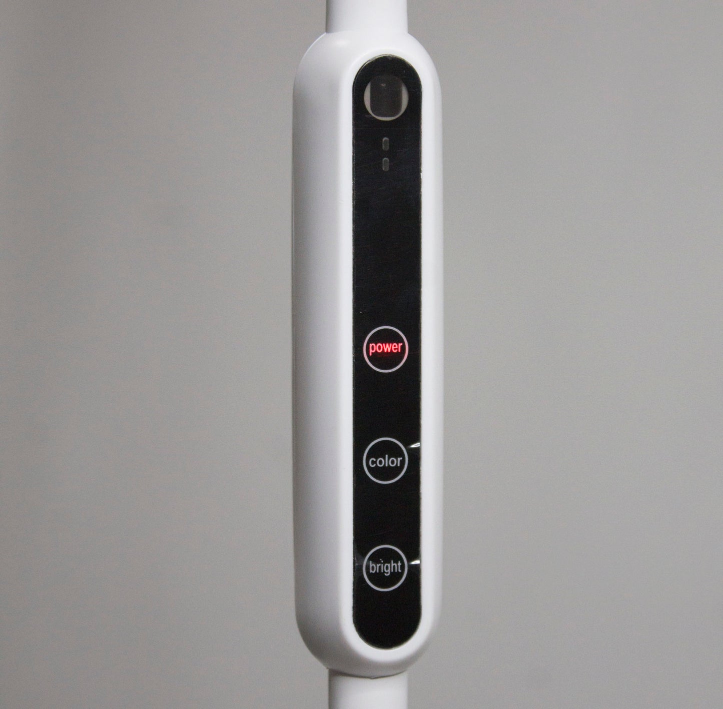 Lumina Floor Lamp - White