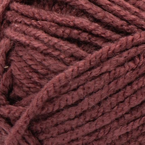 Bernat Bounce Back Chunky Yarn 225g