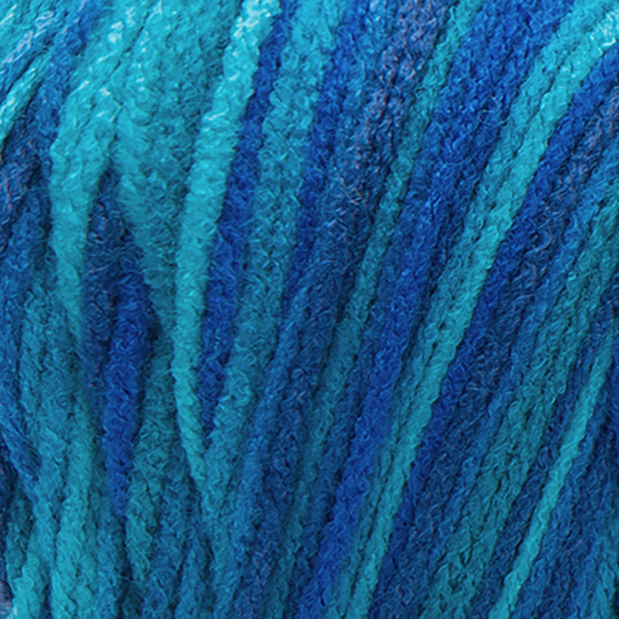 Red Heart Super Saver Yarn 198g/141g Solid/Ombre