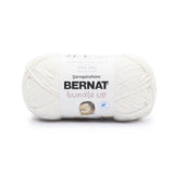 Bernat Bundle Up Aran Yarn 160g