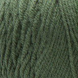 Red Heart Super Saver Yarn 198g/141g Solid/Ombre