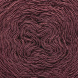 Caron Cloud Cakes Aran Yarn 250g