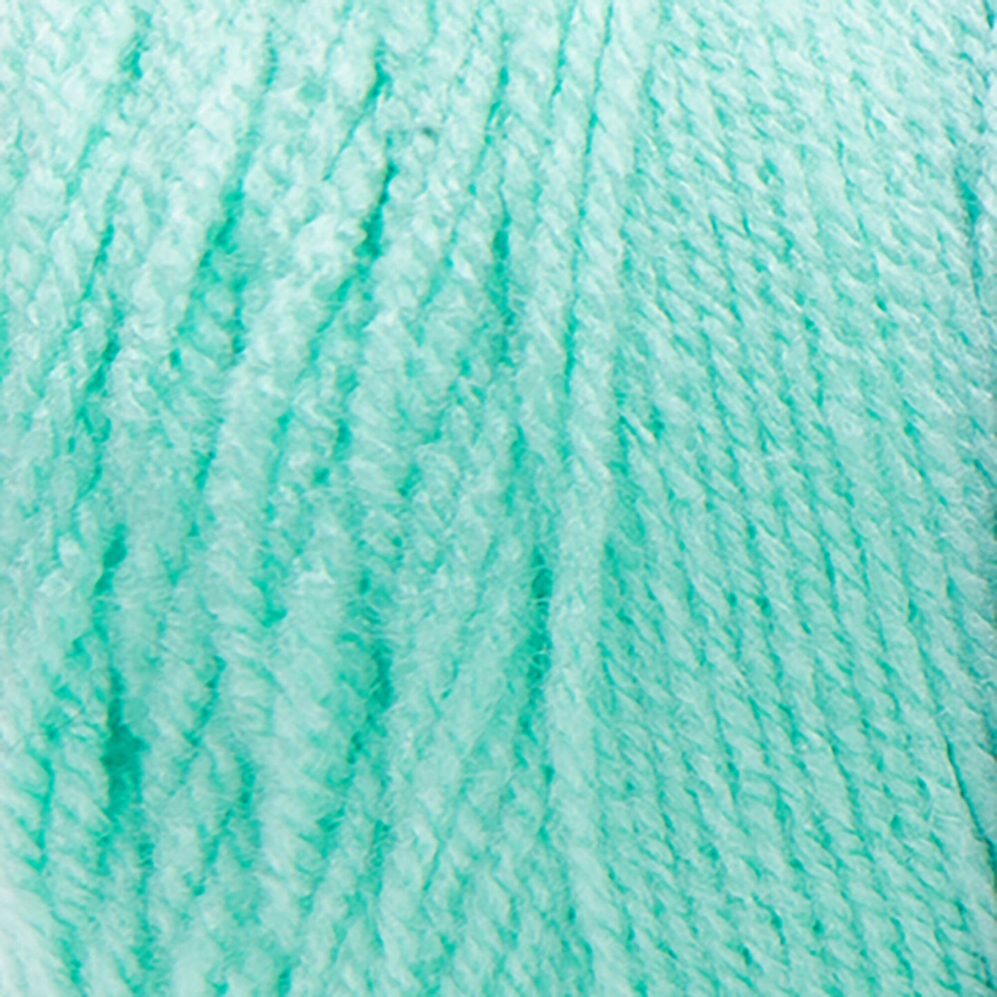 Red Heart Super Saver Yarn 198g/141g Solid/Ombre