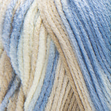 Red Heart Super Saver Yarn 198g/141g Solid/Ombre