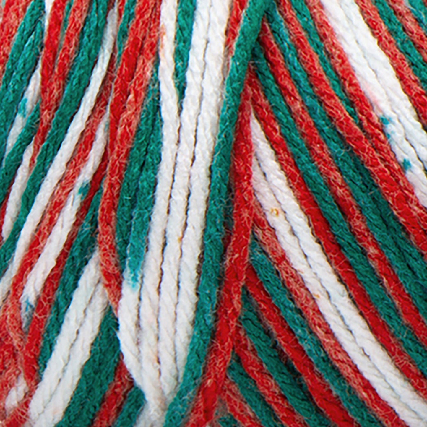 Red Heart Super Saver Yarn 198g/141g Solid/Ombre