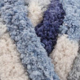 Bernat Blanket 'BIG' Knitting Yarn 300g