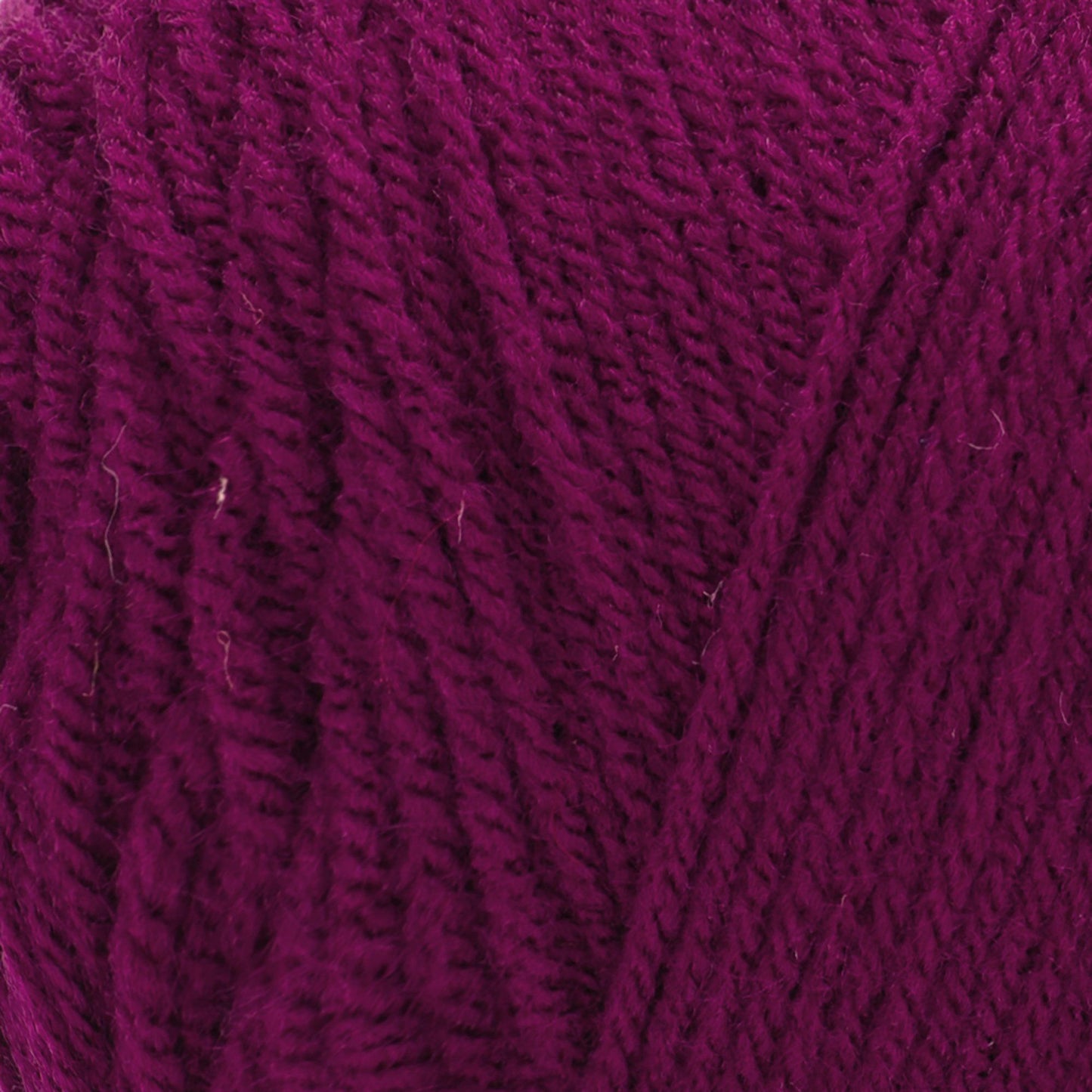 Red Heart Super Saver Yarn 198g/141g Solid/Ombre