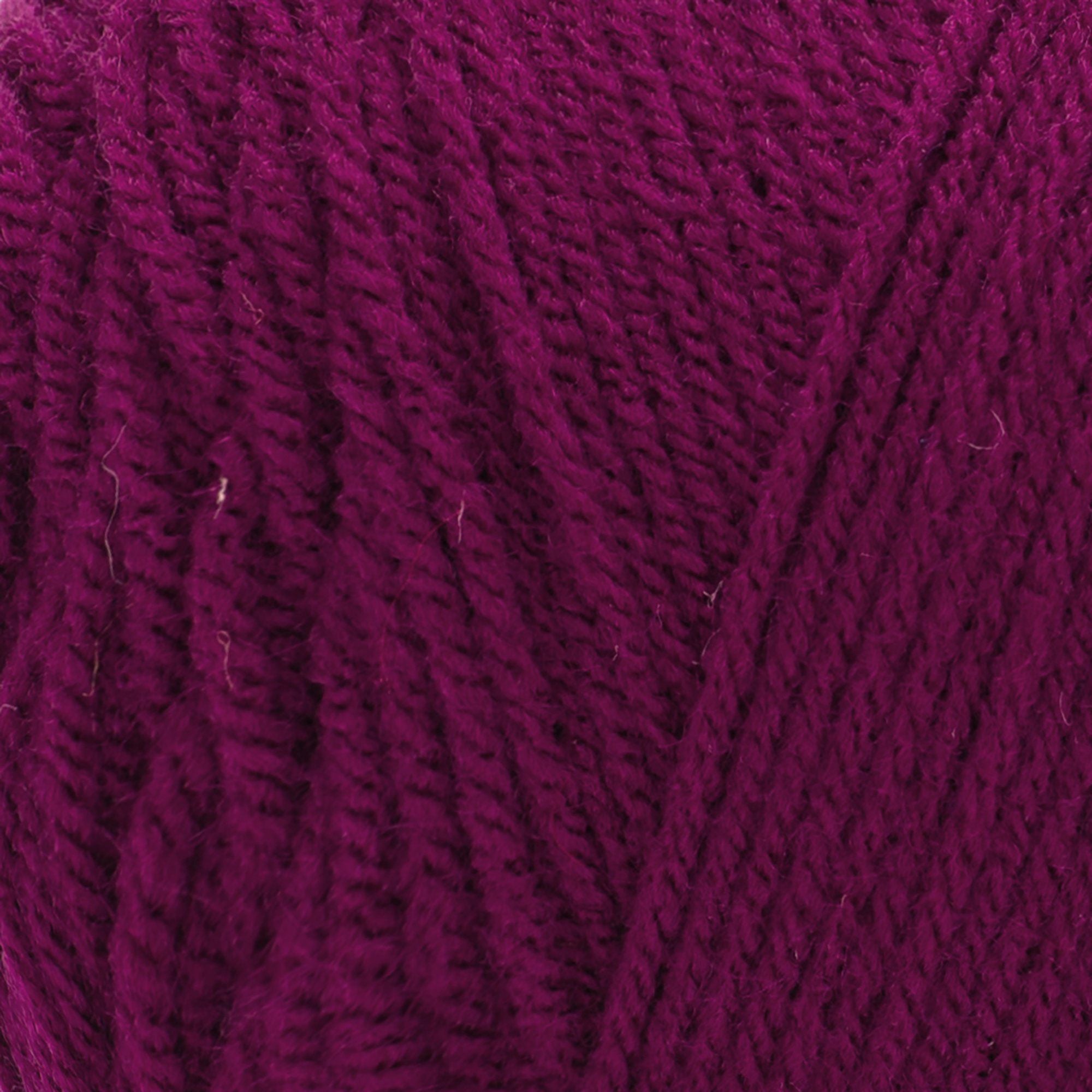 Red Heart Super Saver Yarn 198g/141g Solid/Ombre
