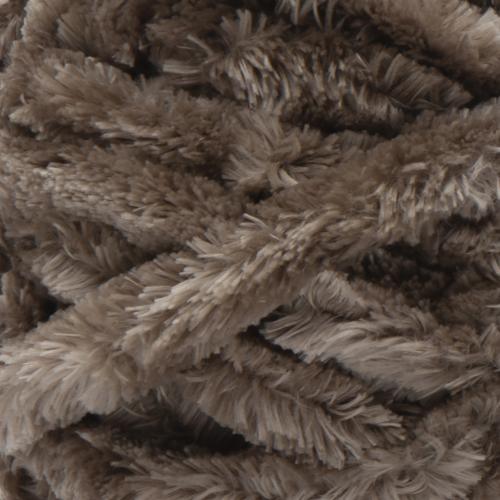 Bernat Velvet Plus Super Chunky Yarn 300g