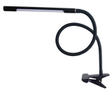 Slim Lamp Flex USB - Black