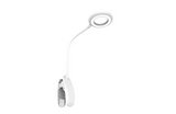 Clip On Magnifier