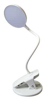 Clip On Mini Light