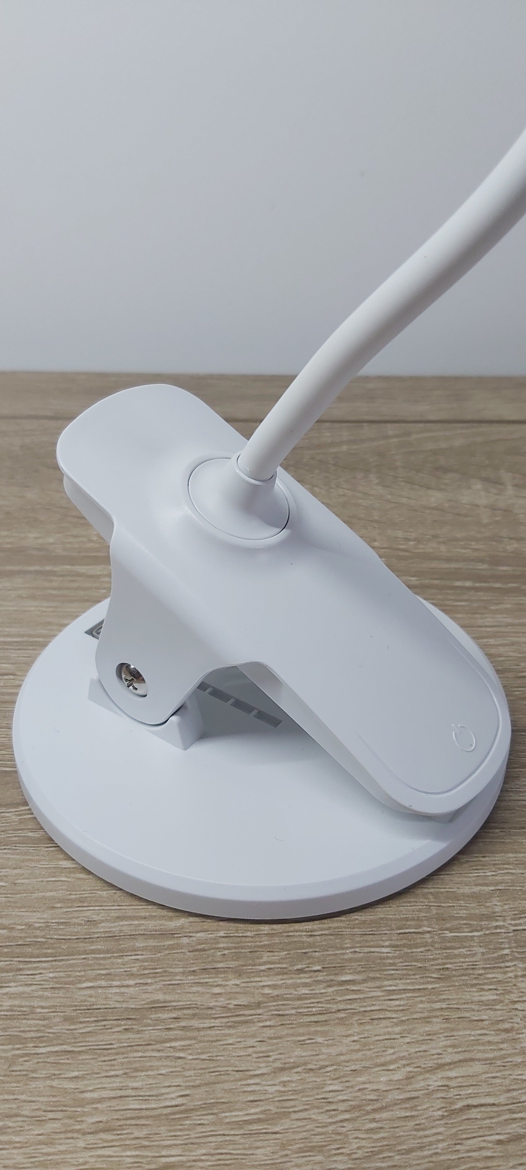 Clip On Mini Light