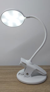 Clip On Mini Light