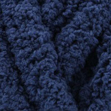 Bernat Blanket 'BIG' Knitting Yarn 300g