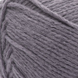 Bernat Bundle Up Aran Yarn 160g