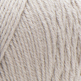 Red Heart Super Saver Yarn 198g/141g Solid/Ombre