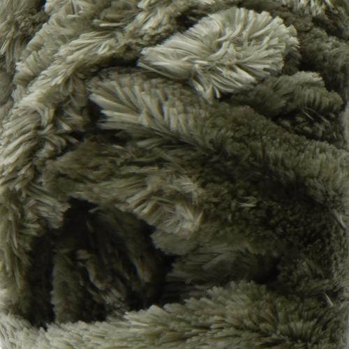 Bernat Velvet Plus Super Chunky Yarn 300g