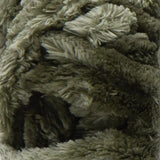 Bernat Velvet Plus Super Chunky Yarn 300g