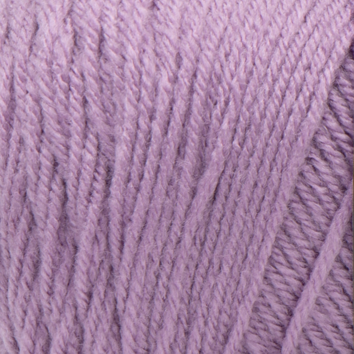 Red Heart Super Saver Yarn 198g/141g Solid/Ombre