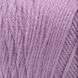 Red Heart Super Saver Yarn 198g/141g Solid/Ombre