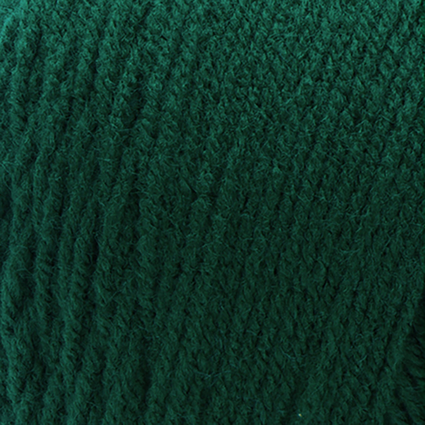 Red Heart Super Saver Yarn 198g/141g Solid/Ombre