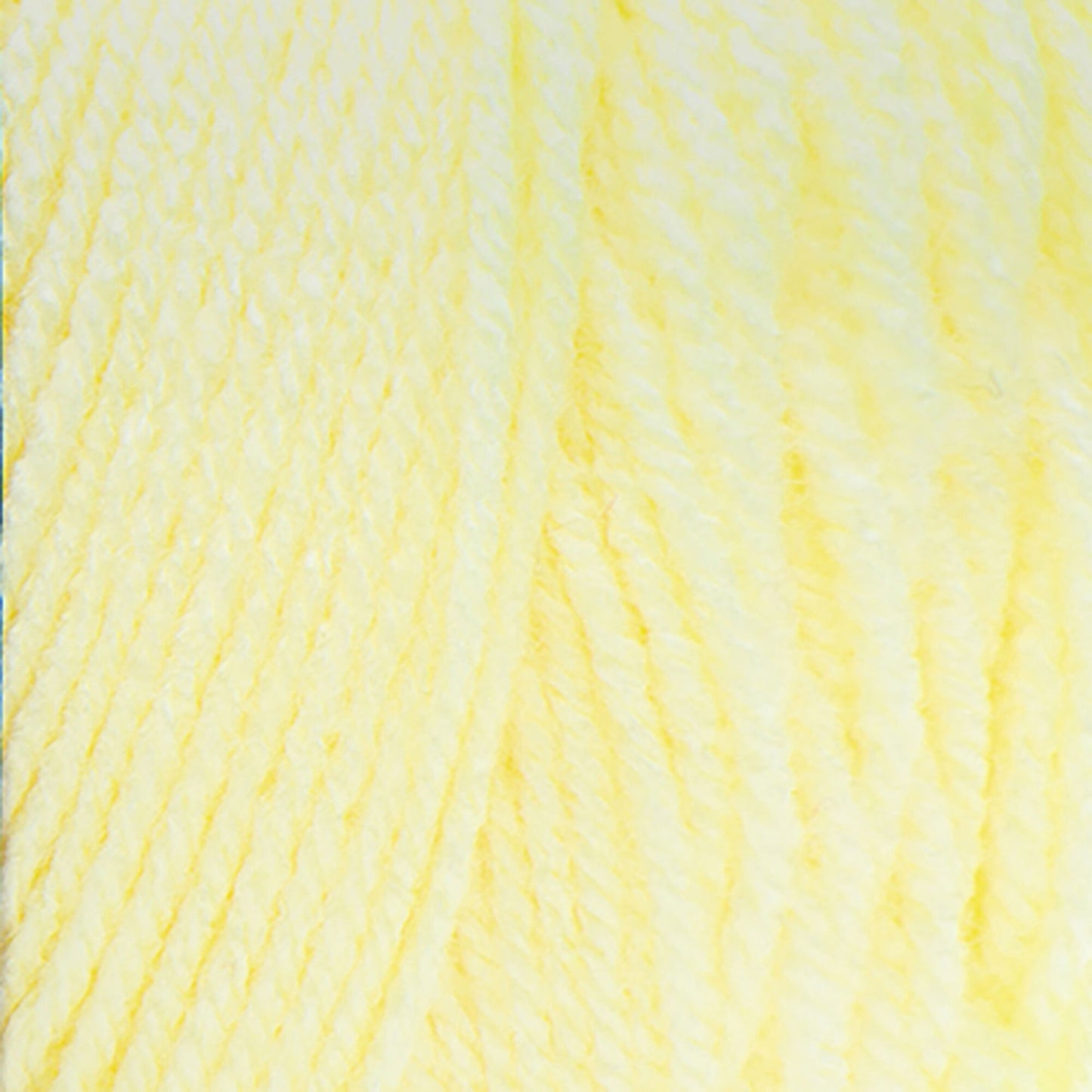 Red Heart Super Saver Yarn 198g/141g Solid/Ombre