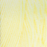 Red Heart Super Saver Yarn 198g/141g Solid/Ombre