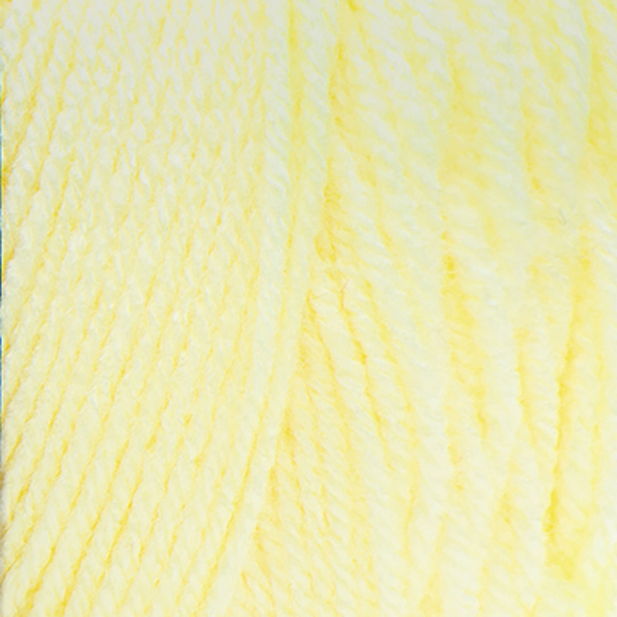 Red Heart Super Saver Yarn 198g/141g Solid/Ombre