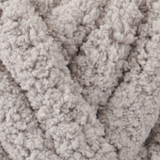 Bernat Blanket 'BIG' Knitting Yarn 300g