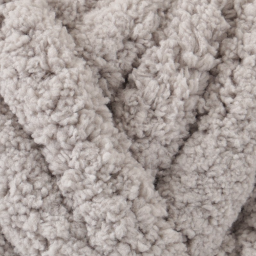 Bernat Blanket 'BIG' Knitting Yarn 300g