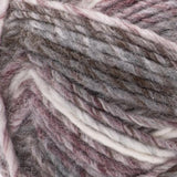 Bernat Symphony Chunky Yarn 225g