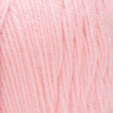 Red Heart Super Saver Yarn 198g/141g Solid/Ombre