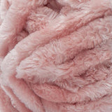 Bernat Velvet Plus Super Chunky Yarn 300g